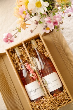 2-Bottle Rosé Gift Set