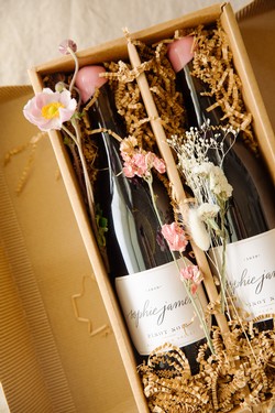 Pinot Noir 2-Bottle Gift Set